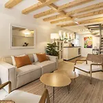 Petit Bijou By Cadenzalux Cascais