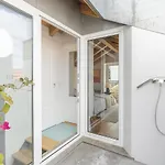 Casa de Férias Petit Bijou By Cadenzalux Cascais