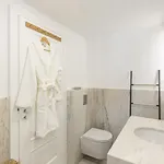 Petit Bijou By Cadenzalux Cascais