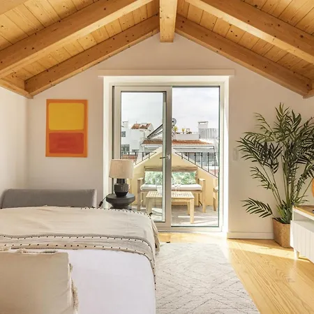 Petit Bijou By Cadenzalux Holiday home