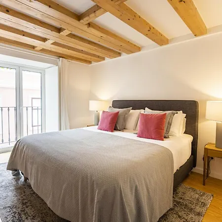 Petit Bijou By Cadenzalux Сasa de vacaciones